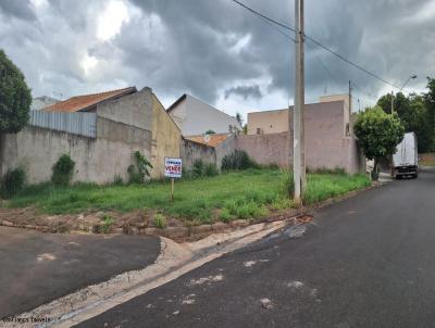 Terreno para Venda, em Promisso, bairro Jardim Montreal