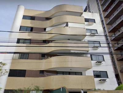 Apartamento para Venda, em Salvador, bairro Graa, 1 dormitrio, 1 banheiro, 1 vaga