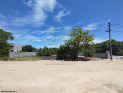 Lote para Venda, em Prado, bairro Balnerio Praia de Guaratiba