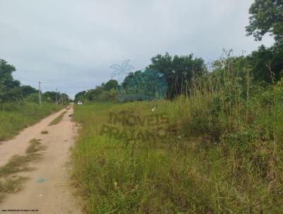 Lote para Venda, em Prado, bairro Balnerio Praia de Guaratiba
