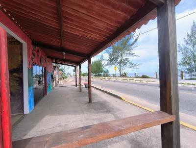 Casa para Venda, em Maric, bairro Jacon (Ponta Negra), 6 dormitrios, 4 banheiros, 4 sutes, 1 vaga