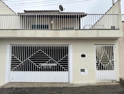 Casa para Venda, em Joanpolis, bairro Serra Azul, 2 dormitrios, 2 banheiros, 1 sute, 2 vagas