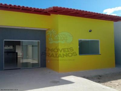 Casa para Venda, em Prado, bairro Garden Ville, 3 dormitrios, 2 banheiros, 1 sute, 2 vagas