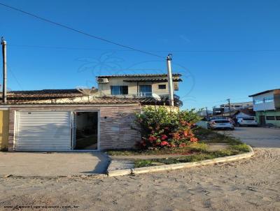 Casa para Venda, em Prado, bairro Bahia Costa Sul - Basevi, 3 dormitrios, 2 banheiros, 1 sute, 2 vagas