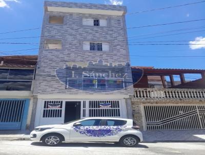 Casa para Locao, em Itaquaquecetuba, bairro Jardim Altos de Itaqu, 1 dormitrio, 1 banheiro, 1 vaga