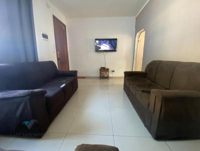 Casa para Venda, em Barra Mansa, bairro Centro, 3 dormitrios, 2 banheiros, 1 sute