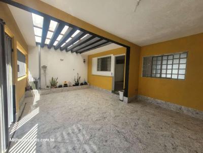 Apartamento para Locao, em Jundia, bairro Jardim Liberdade, 2 dormitrios, 2 banheiros, 2 vagas