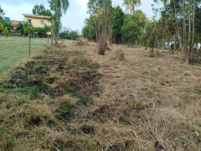 Terreno para Venda, em Itu, bairro JARDIM ELDORADO
