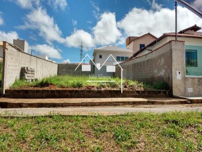 Lote para Venda, em Oliveira, bairro Jardim Panormico