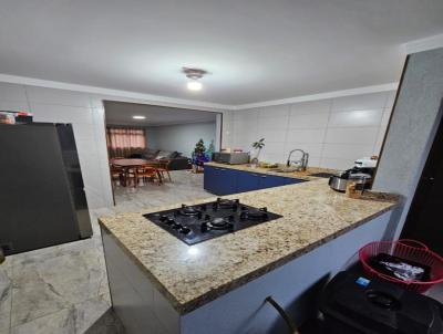 Apartamento para Venda, em Jundia, bairro Centro, 3 dormitrios, 2 banheiros, 1 sute, 1 vaga