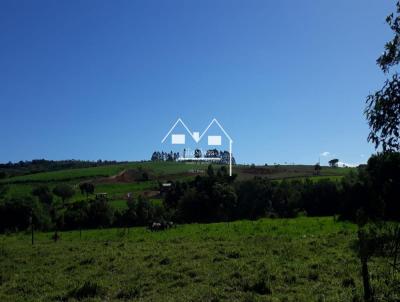 Fazenda para Venda, em Oliveira, bairro Zona Rural