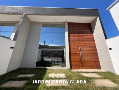 Apartamento para Venda, em Ipatinga, bairro Jardim Santa Clara, 3 dormitrios, 1 sute, 1 vaga