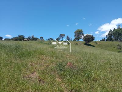 Fazenda para Venda, em Oliveira, bairro Matinha