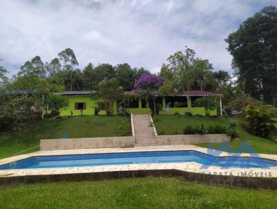 Stio para Venda, em Igarat, bairro Bairro Alto, 4 dormitrios, 2 banheiros, 1 sute, 4 vagas