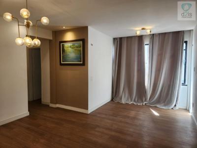 Apartamento para Venda, em Fortaleza, bairro Antnio Bezerra, 2 dormitrios, 1 banheiro, 1 vaga