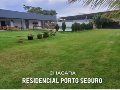 Apartamento para Venda, em Caratinga, bairro Residencial Porto Seguro, 4 dormitrios, 4 sutes, 2 vagas