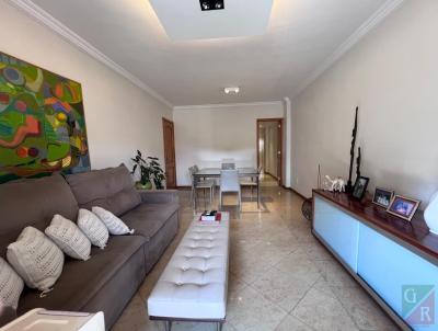 Apartamento para Venda, em Duque de Caxias, bairro Jardim Vinte e Cinco de Agosto, 3 dormitrios, 3 banheiros, 1 vaga