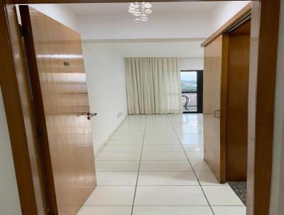 Apartamento para Venda, em Goinia, bairro Vila Bela, 3 dormitrios, 1 banheiro, 1 sute, 2 vagas