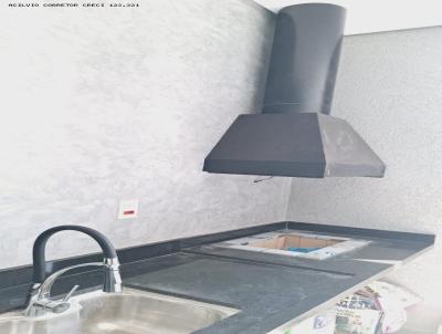 Casa em Condom�nio para Venda, em Itupeva, bairro S�o Ven�ncio, 3 dormit�rios, 2 banheiros, 3 su�tes, 2 vagas
