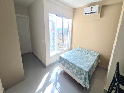 Apartamento para Locao, em Mogi das Cruzes, bairro Vila Oliveira, 1 dormitrio, 1 banheiro, 1 vaga