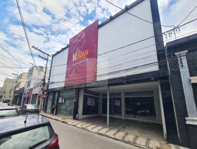 Imvel Comercial para Venda, em Mogi das Cruzes, bairro Centro, 1 dormitrio, 1 banheiro, 2 vagas