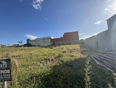 Terreno para Venda, em , bairro Porto dos Pereiras