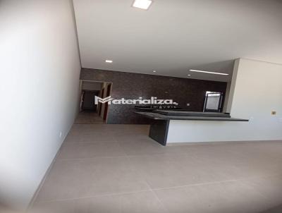 Casa para Venda, em , bairro Bairro Vitoria Vale, 2 dormitórios, 2 banheiros, 1 suíte, 1 vaga