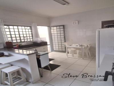 Casa para Venda, em , bairro Jardim Iolanda, 2 dormitrios, 2 banheiros, 1 sute
