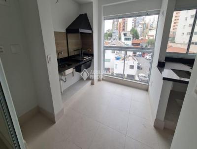 Apartamento para Venda, em So Caetano do Sul, bairro Santo Antnio, 2 dormitrios, 3 banheiros, 2 sutes, 2 vagas