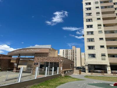 Apartamento para Venda, em So Jos, bairro Areias, 2 dormitrios, 1 banheiro, 1 vaga