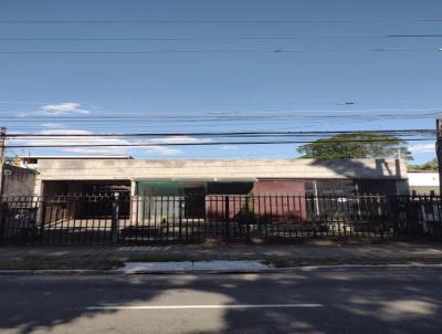 Comercial para Locao, em So Paulo, bairro Jardim Suzana
