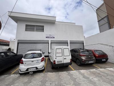 Prdio Comercial para Locao, em Mogi das Cruzes, bairro Centro, 6 dormitrios, 6 banheiros, 4 sutes, 4 vagas