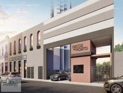 Apartamento para Venda, em Rio de Janeiro, bairro Santo Cristo, 1 banheiro