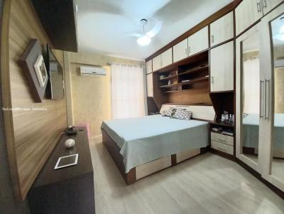 Apartamento para Venda, em Nova Iguau, bairro Centro, 3 dormitrios, 3 banheiros, 1 sute, 2 vagas