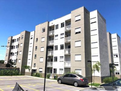 Apartamento 2 dormitrios para Venda, em Jundia, bairro Vila Joana, 2 dormitrios, 1 banheiro, 1 vaga