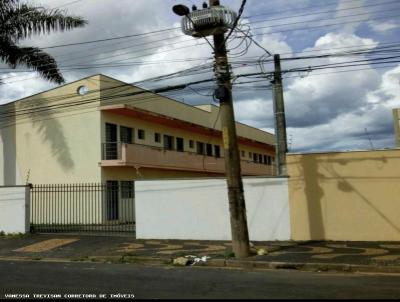 Kitnet para Venda, em Araras, bairro Jardim 8 de Abril, 1 dormitório, 1 banheiro, 1 vaga