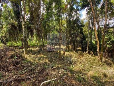 Chcara para Venda, em Cajamar, bairro Ponunduva