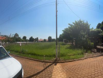 Terreno para Venda, em Itaguaj, bairro Pr 542