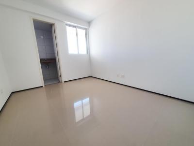 Apartamento para Venda, em Fortaleza, bairro Dionisio Torres, 3 dormitrios, 4 banheiros, 3 sutes, 2 vagas