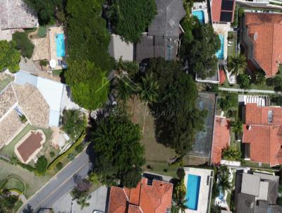 Terreno para Venda, em Vinhedo, bairro Marambaia