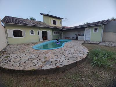 Casa para Venda, em Itanham, bairro Grandesp, 2 dormitrios, 2 banheiros, 1 sute, 10 vagas