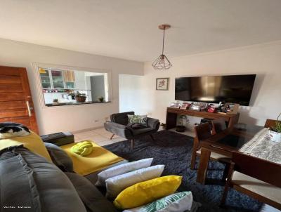 Casa / Sobrado para Venda, em Guaruj, bairro Jardim Boa Esperana (Vicente de Carvalho), 2 dormitrios, 1 banheiro, 1 vaga