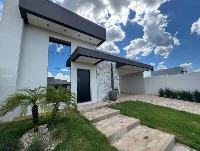 Casa para Venda, em Passo Fundo, bairro Alamos, 3 dormitrios, 4 banheiros, 1 sute, 4 vagas