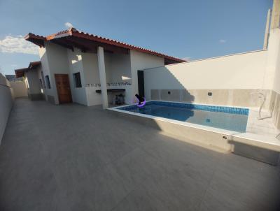 Casa para Venda, em Itanham, bairro Bopiranga, 3 dormitrios, 2 banheiros, 1 sute, 4 vagas
