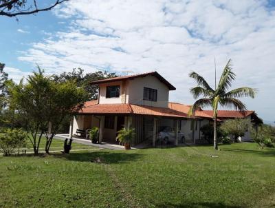 Stio para Venda, em Pindamonhangaba, bairro RIBEIRO GRANDE, 3 dormitrios, 2 banheiros, 1 sute, 3 vagas