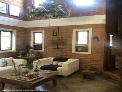 Casa para Venda, em Araras, bairro JARDIM NOVA EUROPA, 3 suítes, 2 vagas