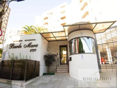 Apartamento para Venda, em Florianpolis, bairro Itacorubi, 2 dormitrios, 1 banheiro, 1 vaga