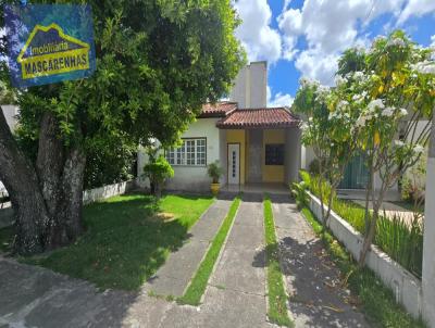 Casa em Condomnio para Locao, em Feira de Santana, bairro JOMAFA