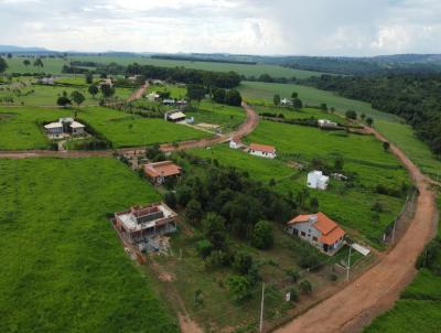 Lote em Condomnio Fechado para Venda, em Trindade, bairro Setor Monte Sinai