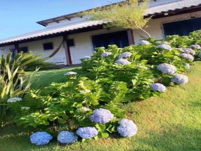 Casa em Condomnio para Venda, em Trindade, bairro Terra Santa Monte Hermon, 3 dormitrios, 3 banheiros, 1 sute, 5 vagas